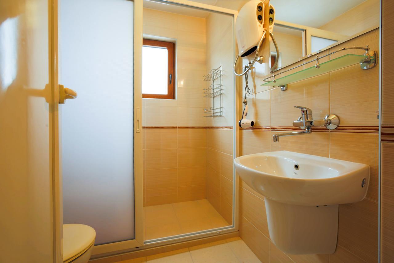 Apartment O'Key! Bansko Exterior photo